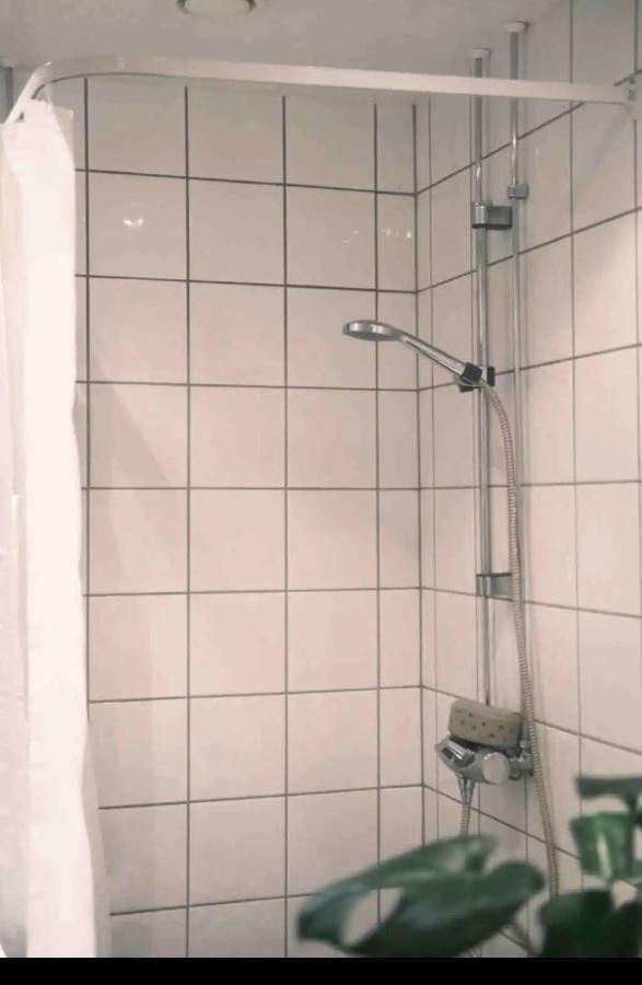 Studio Apartment Oslo Zewnętrze zdjęcie
